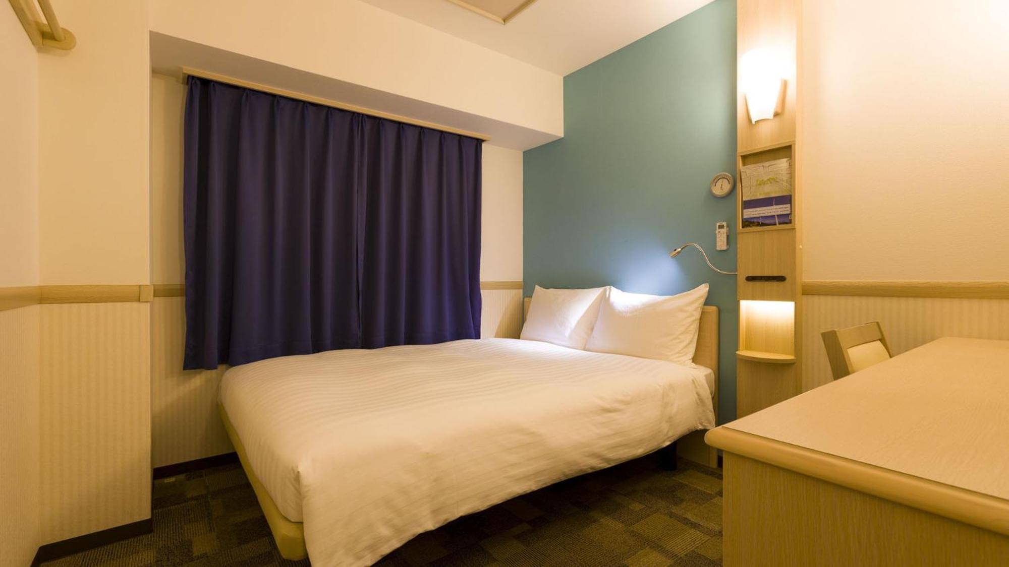 Toyoko Inn Tokyo Akabane-Eki Higashi-Guchi Pokoj fotografie