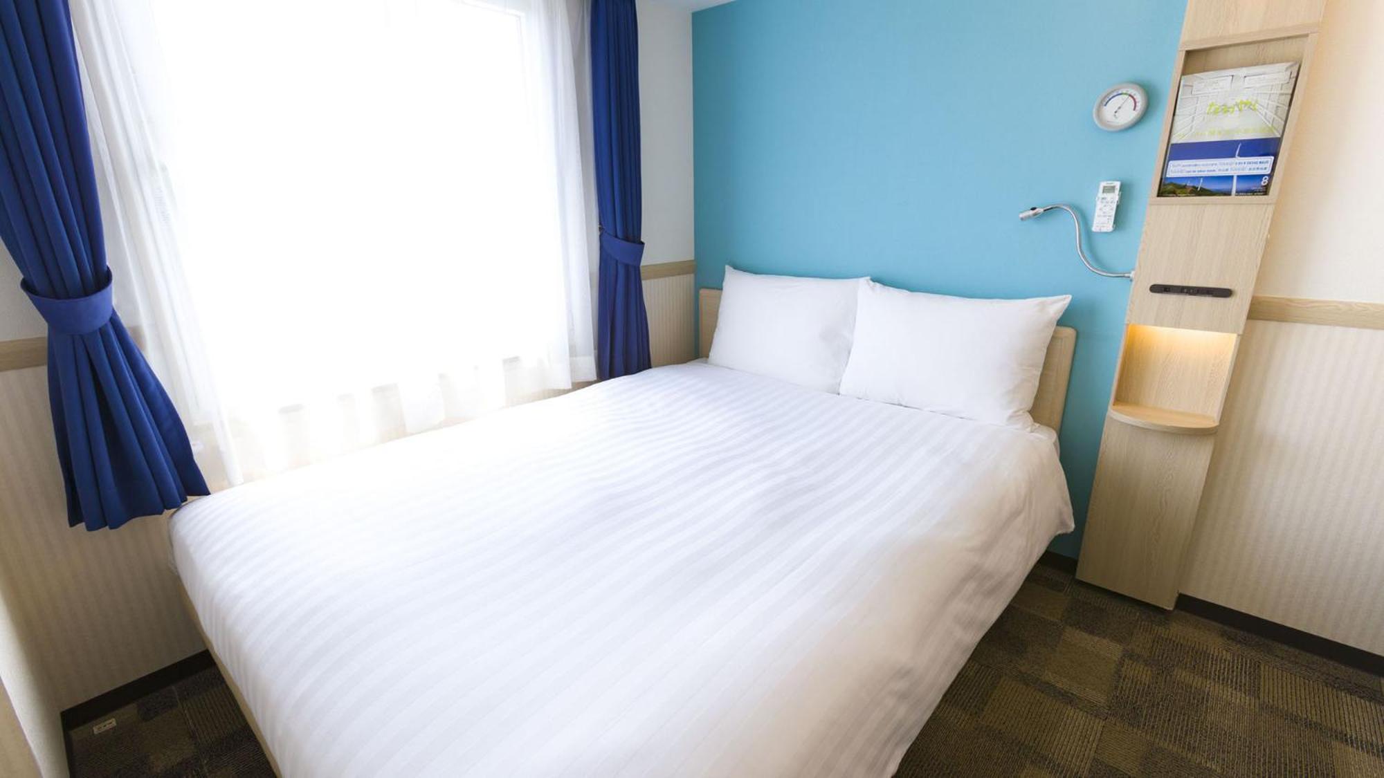 Toyoko Inn Tokyo Akabane-Eki Higashi-Guchi Pokoj fotografie