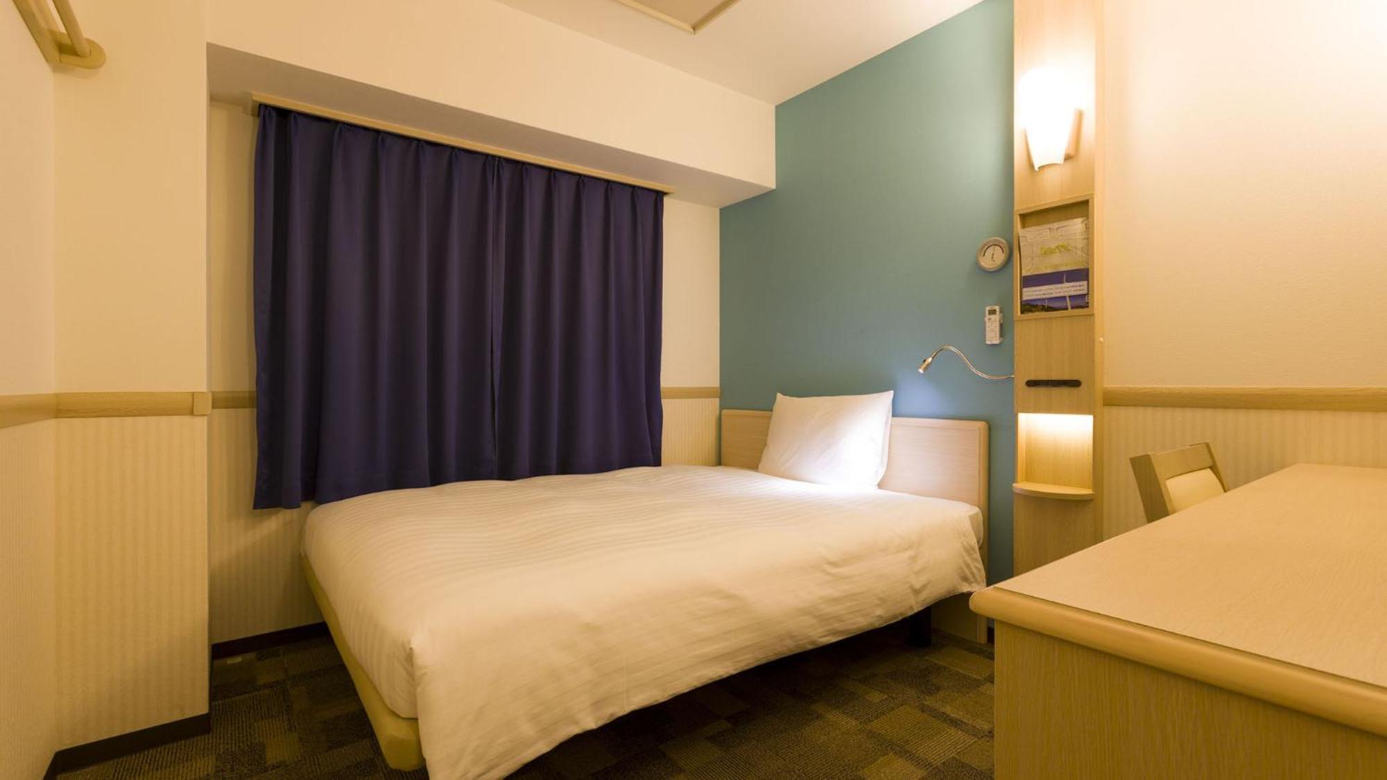 Toyoko Inn Tokyo Akabane-Eki Higashi-Guchi Pokoj fotografie