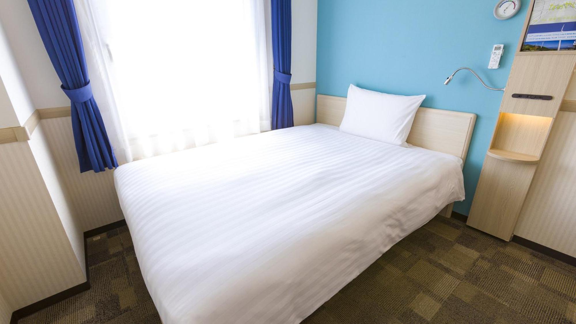 Toyoko Inn Tokyo Akabane-Eki Higashi-Guchi Pokoj fotografie