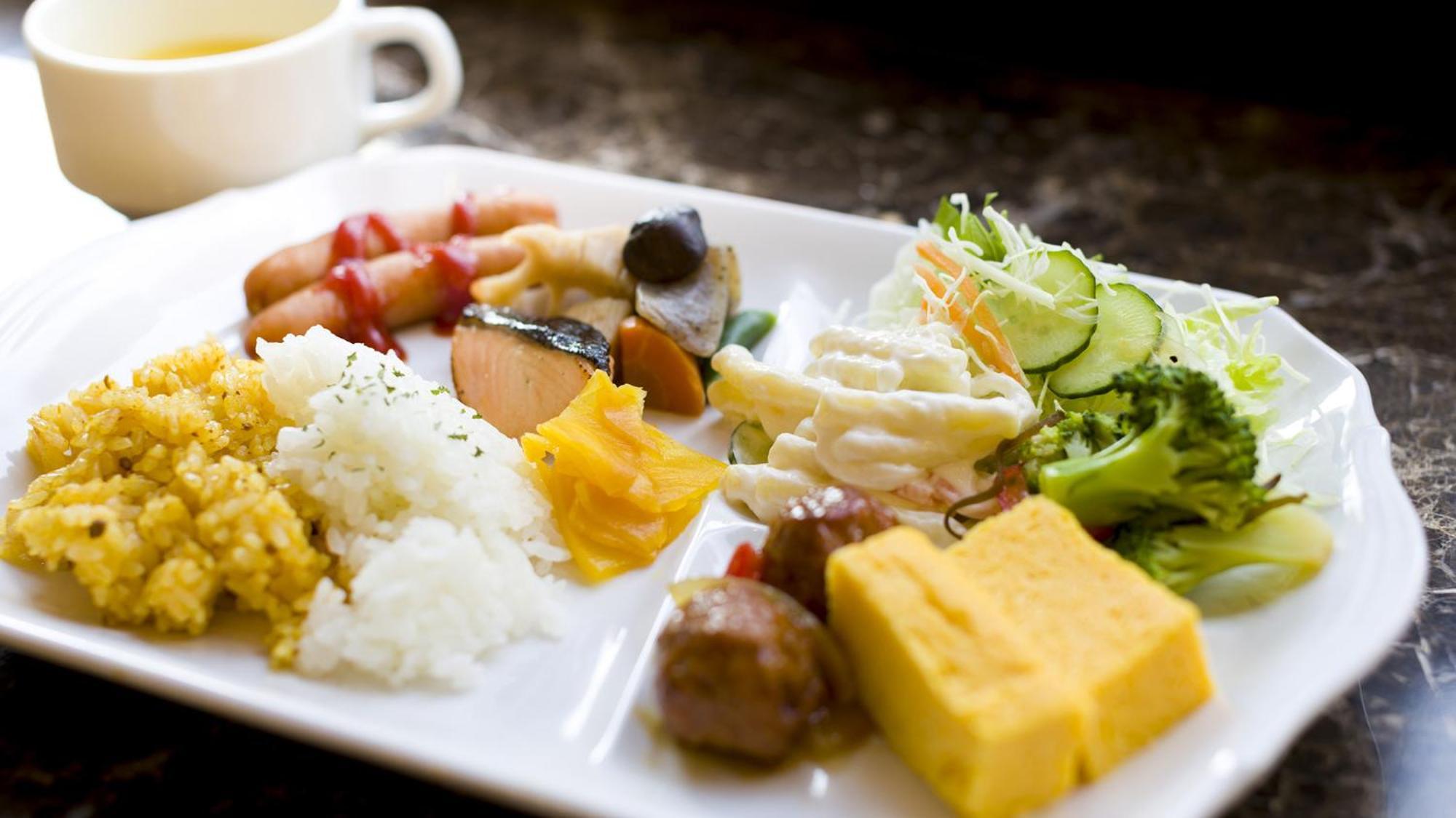 Toyoko Inn Tokyo Akabane-Eki Higashi-Guchi Exteriér fotografie